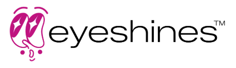 eyeshines